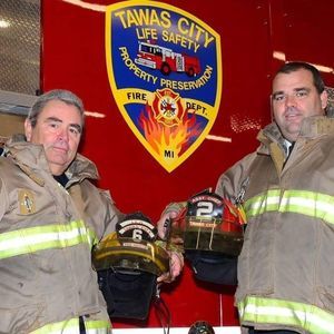 Meet your Posher, Jeff